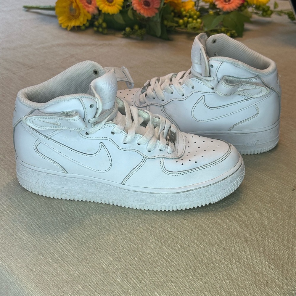 Nike Air Force 1 YOUTH